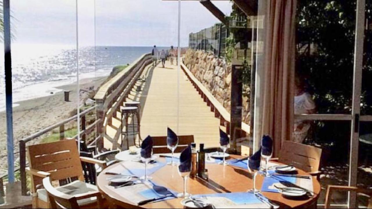 Mi Capricho, Beachfront, Grownfloor, Private Garden & Terrace Sitio de Calahonda ภายนอก รูปภาพ